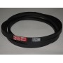 C22-2852Lp/2800Li diržas RUByCON Optimum