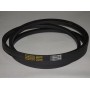 C22-2848Li /2900 Lp diržas RUByCON Optimum