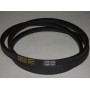C22-3000Lp/2948Li diržas RUByCON Optimum