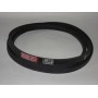C22-3198Li/C22-3250Lp diržas RUByCON Optimum