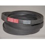 C22-3278Lp diržas RUByCON Optimum
