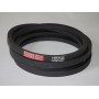 C22-4250Lp/4198Li diržas RUByCON Optimum