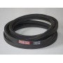 C22-7100Lp/7048Li diržas RUByCON Optimum