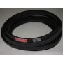 C22-7620Li/7672Lp diržas RUByCON Optimum