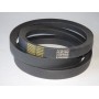 D32-2120Lp/2045Li diržas RUByCON Optimum