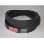D32-2120Lp/2045Li diržas RUByCON Optimum
