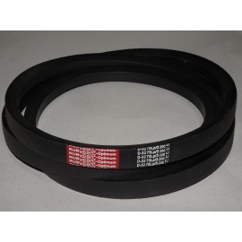 D32-3200Li diržas  RUByCON Optimum