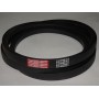 D32-3200Li diržas  RUByCON Optimum
