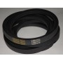 D32-4250Lp diržas RUByCON Optimum