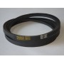 SPB-2120Lp diržas RUByCON Optimum