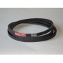 SPB-2500Lp diržas RUByCON Optimum