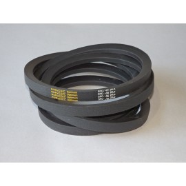SPC-3620Lp diržas  RUByCON Optimum