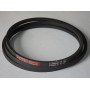 A13-2200Lp/2170Li diržas RUByCON Optimum