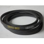 A13-2932Lp diržas RUByCON Optimum