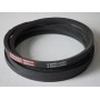 A13-2950Lp diržas RUByCON Optimum