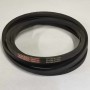B17-4150Lp/4107Li diržas RUByCON Optimum