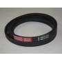 B17-1750Lp diržas RUByCON Optimum