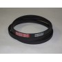 B17-2020Lp diržas RUByCON Optimum