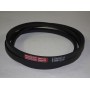 B17-2360Lp diržas RUByCON Optimum
