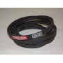 B17-2850Lp diržas RUByCON Optimum
