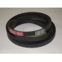 B17-2950Lp diržas RUByCON Optimum