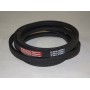B17-3048Li diržas RUByCON Optimum
