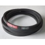 B17-3800Lp diržas RUByCON Optimum