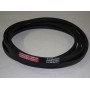 B17-4750Lp/4707Li diržas RUByCON Optimum