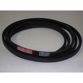 B17-5300Lp diržas RUByCON Optimum