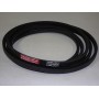 B17-5300Lp diržas RUByCON Optimum