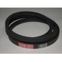 C22-2240Lp diržas  RUByCON Optimum