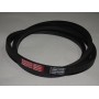 C22-2500Lp/2448Li diržas RUByCON Optimum
