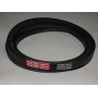 C22-2700Lp diržas RUByCON Optimum