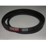 C22-2850Lp/2798Li diržas RUByCON Optimum