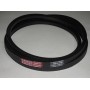 C22-3000Lp/2948Li diržas RUByCON Optimum