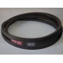C22-3023Lp/2971Li diržas RUByCON Optimum