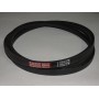 C22-3100Lp diržas RUByCON Optimum