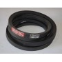 C22-3400Lp diržas RUByCON Optimum