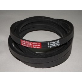 C22-3440Lp diržas RUByCON Optimum