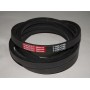 C22-3440Lp diržas RUByCON Optimum