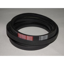C22-3550Lp diržas RUByCON Optimum