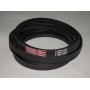 C22-3550Lp diržas RUByCON Optimum