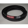 C22-3750Lp diržas RUByCON Optimum