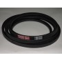 C22-4994Lp diržas RUByCON Optimum