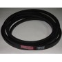 C22-5200Lp/5148Li diržas RUByCON Optimum
