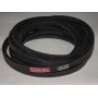 C22-8230Li/C22-8282Lp diržas RUByCON Optimum