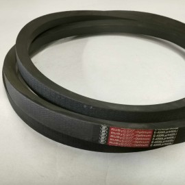 E40-4500Lp/4405Li diržas RUByCON Optimum