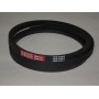 SPB-2120Lp diržas RUByCON Optimum