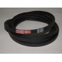 SPB-3550Lp diržas RUByCON Optimum