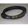 SPC-2500 diržas PREM